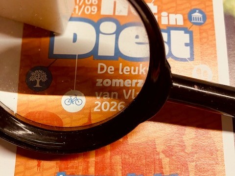 2026 foto zoektocht.jpg
