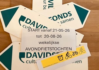 avondfietstocht.jpg